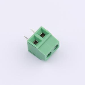 20020327-D021B01LF商品缩略图