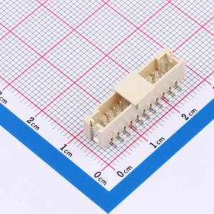 WF-1E200A11P商品缩略图