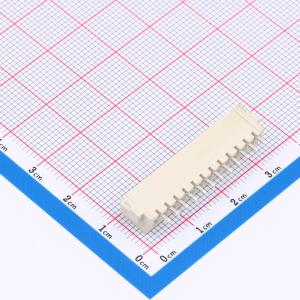 WF-1F254B12P商品缩略图