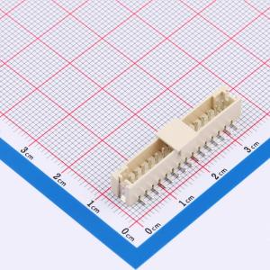 WF-1E200A15P商品缩略图