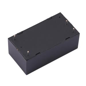 LDE10-20B15L商品缩略图