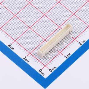 WF-1B125A15P商品缩略图