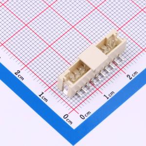 WF-1E200A10P商品缩略图