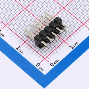 FG-PZ2.54-02-05P商品缩略图