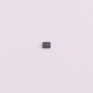 TPS62A02ADRLR商品缩略图