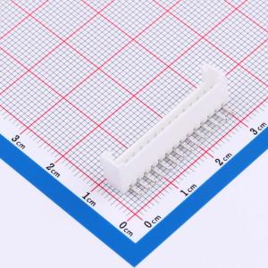 WF-1B200B14P商品缩略图