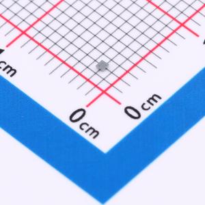BRCF016GWZ-3E2商品缩略图