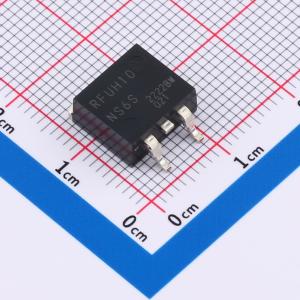 RFUH10NS6STL商品缩略图