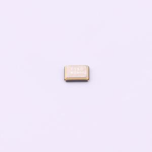 AM16000306商品缩略图