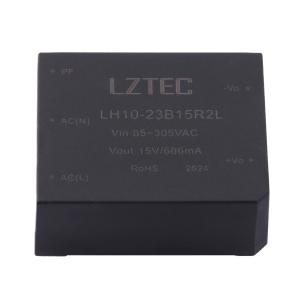 LH10-23B15R2L商品缩略图