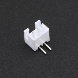 DS1069-2MRW6XB商品缩略图