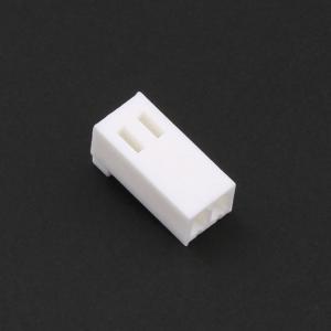 2510-2YB商品缩略图