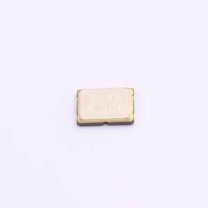 SWXAHABVH0-8.000000商品缩略图