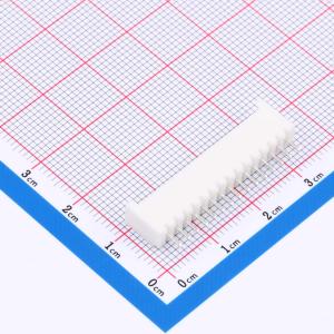 WF-1A200B15P商品缩略图