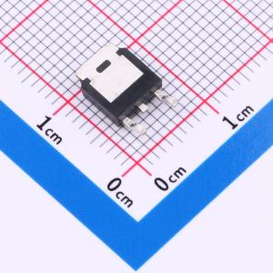 SVD50N06D-VB商品缩略图