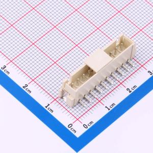 WF-1E254B10P商品缩略图