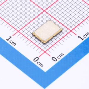 SWXAPABVE0-28.375000商品缩略图