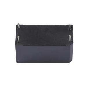 LD03-23B12R2PL商品缩略图