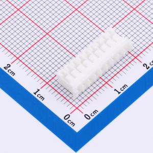 WF-1D200A9P商品缩略图