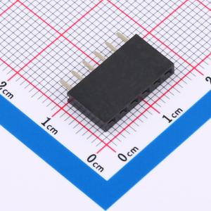 FG-PM2.54-1-06P-H8.5商品缩略图