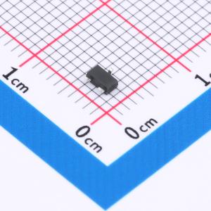 BD49K30G-TL商品缩略图
