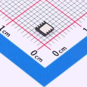 SISA72DN-T1-GE3-VB商品缩略图