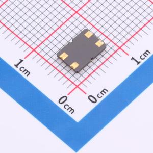 SWXAFABVH0-10.000000商品缩略图