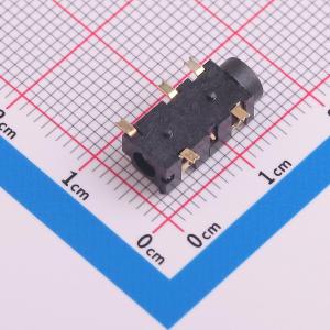 PJ-327A商品缩略图