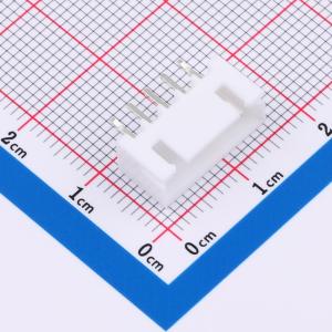 DS1069-5MVW6S商品缩略图