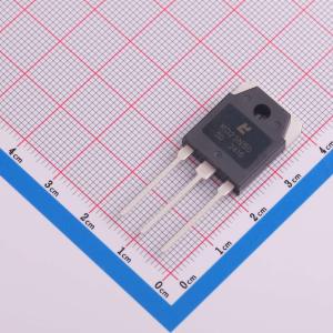 MD23N50商品缩略图