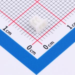 WF-1D125A2P商品缩略图