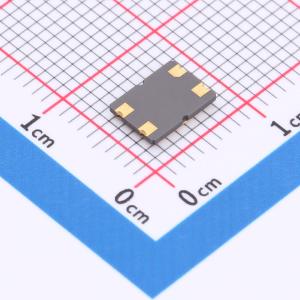 SWXAHABVE0-19.660800商品缩略图