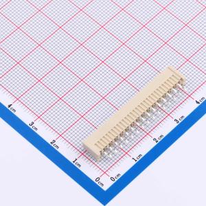 AF125-S30HCC-00商品缩略图