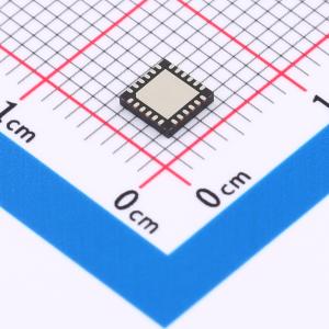 S9KEAZN8AMFKR商品缩略图