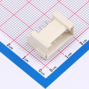 WF-1F396A4P商品缩略图