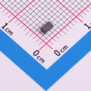 SM8082EAAC商品缩略图