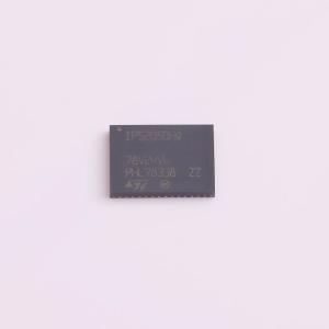 IPS2050HQ商品缩略图