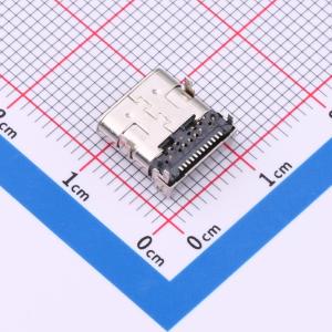 USB4055-30-A商品缩略图
