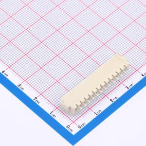 WF-1F254A13P商品缩略图