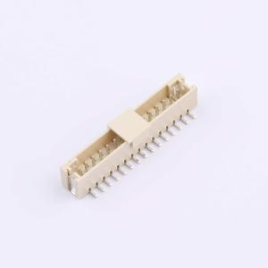 WF-1E200A15P商品缩略图