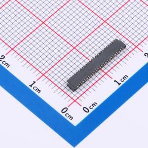F0302-B-51-10G-R商品缩略图