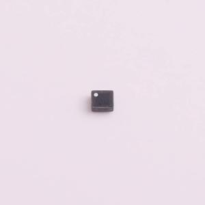 XPL2010-103MLC商品缩略图