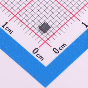 SY8003A1DFC商品缩略图