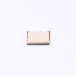 SWXAGABVE0-28.224000商品缩略图