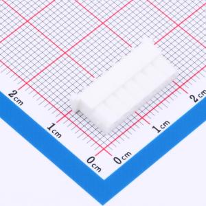 I-DS1069-03-SCW007商品缩略图