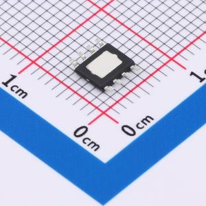 BD90620EFJ-CE2商品缩略图