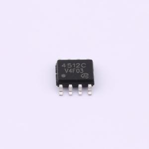 AM4512C-T1-PF-VB商品缩略图