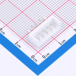 DS1069-01-5MVW6商品缩略图