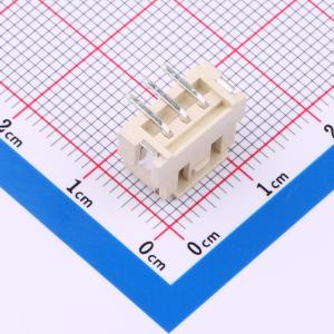 WF-1E254B3P商品缩略图