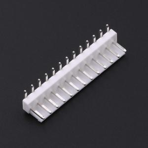 WF-1B396A13P商品缩略图